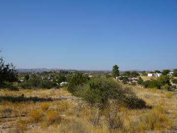 4720 N Top O The Morning Dr, Rimrock, AZ | L Montez Agri. Photo 3 of 12