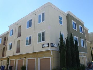 4732 Norris Canyon Rd unit #201, Norris Canyon, CA