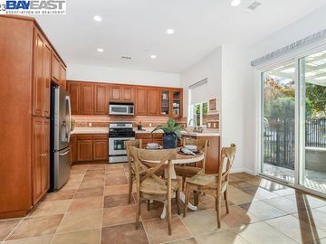 474 Richdale Ct, Brentwood, CA | Garin Ranch. Photo 6 of 45
