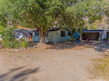 47427 Arroyo Seco Rd, Greenfield, CA | . Photo 4 of 29