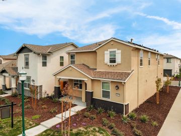 4772 Lisette Way, French Camp, CA