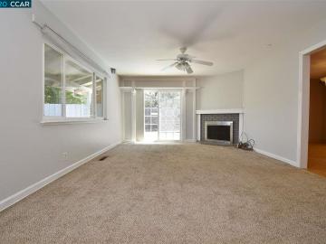 48 Eastbrook Ct, Clayton, CA | Southbrook. Photo 4 of 40