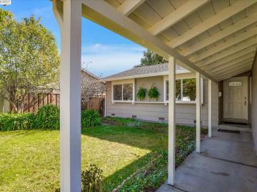 4884 Bryce Canyon Park Dr, Fremont, CA | Southpark. Photo 2 of 32