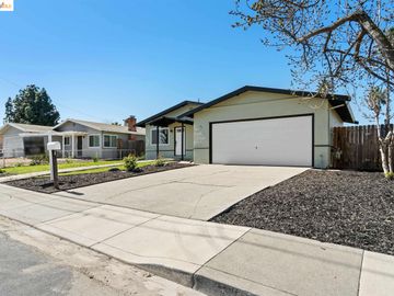 49 Portview Dr, Bay Point, CA | Bay Pointe. Photo 4 of 36