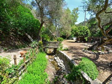 49 Southbank Rd, Carmel Valley, CA | . Photo 2 of 29