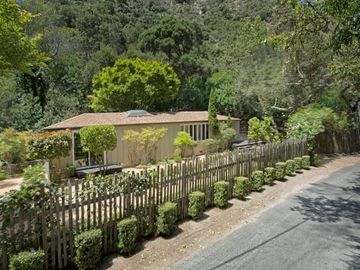 49 Southbank Rd, Carmel Valley, CA | . Photo 3 of 29