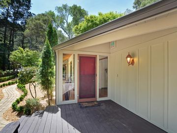 49 Southbank Rd, Carmel Valley, CA | . Photo 5 of 29