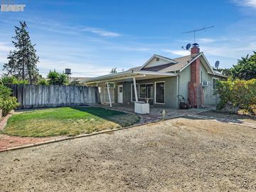 4948 Mines Rd, Livermore, CA | Country. Photo 3 of 50