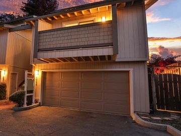 4988 Westmont Ave, San Jose, CA, 95130 Townhouse. Photo 2 of 34
