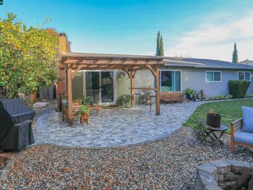 5024 Netto Dr, Concord, CA | Clayton Valley. Photo 4 of 42