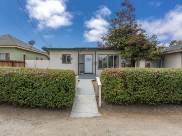510 Francis Ave, Seaside, CA | . Photo 5 of 28