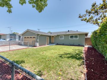 5222 Roeder Rd, San Jose, CA | . Photo 3 of 50