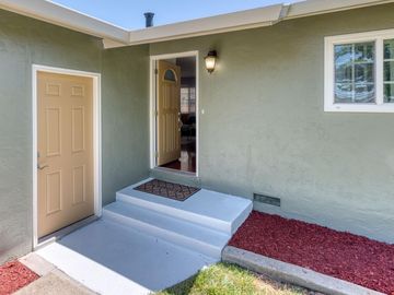 5222 Roeder Rd, San Jose, CA | . Photo 4 of 50