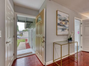 5222 Roeder Rd, San Jose, CA | . Photo 6 of 50