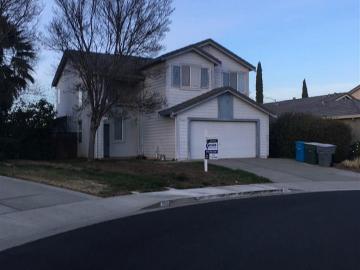 527 Edenderry Dr, Vacaville, CA | Brown Valley. Photo 2 of 14