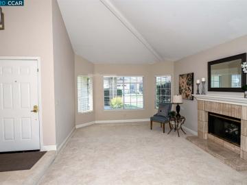 5280 Canyon Crest Dr, San Ramon, CA | Canyon Crest. Photo 3 of 23