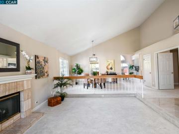 5280 Canyon Crest Dr, San Ramon, CA | Canyon Crest. Photo 4 of 23