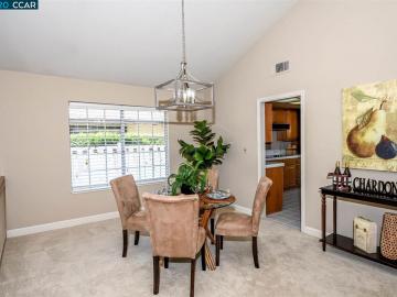 5280 Canyon Crest Dr, San Ramon, CA | Canyon Crest. Photo 5 of 23