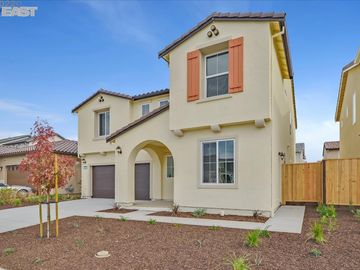 5349 Mcdowell Valley Ln, Antioch, CA | . Photo 2 of 40