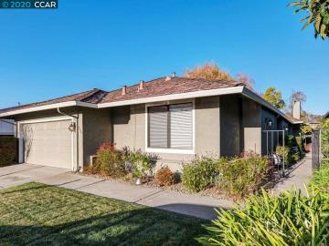 536 Rolling Hills Ln, Danville, CA | Crow Canyon Ests. Photo 2 of 40