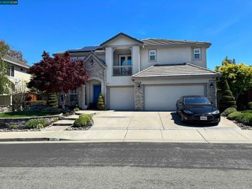 5391 Fernbank Dr, Concord, CA | Crystal Ranch. Photo 2 of 59