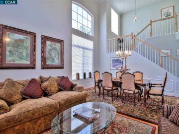 5412 Hiddenwood Ct, Concord, CA | Crystal Ranch. Photo 4 of 40