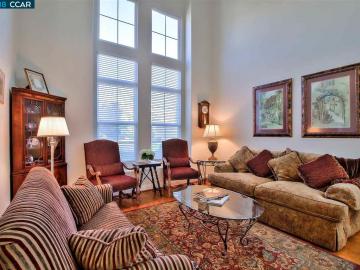 5412 Hiddenwood Ct, Concord, CA | Crystal Ranch. Photo 5 of 40