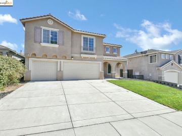 5545 Sunview Way, Antioch, CA | Meadow Creek. Photo 2 of 31