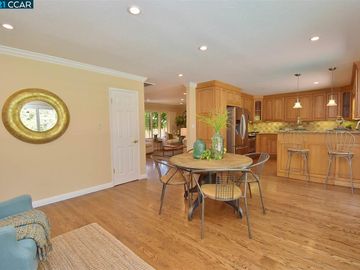 5555 Indiana Dr, Concord, CA | C.v. Highlands. Photo 6 of 30