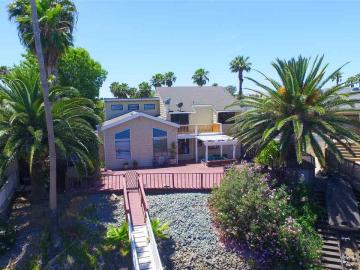 5563 Drakes Dr, Discovery Bay, CA | Delta Waterfront Access. Photo 2 of 31