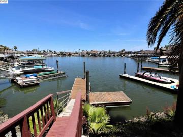 5563 Drakes Dr, Discovery Bay, CA | Delta Waterfront Access. Photo 3 of 31