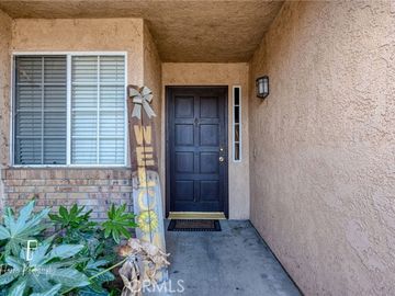 5601 Silver Crossing St, Bakersfield, CA | . Photo 2 of 32