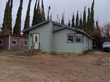 56550 Valley View Rd, Anza, CA