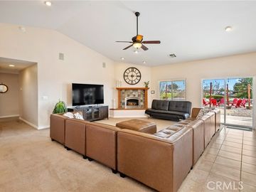 5690 Reindeer Pl, Paso Robles, CA | . Photo 3 of 30