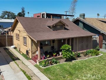 5707 7th Ave, Los Angeles, CA | . Photo 3 of 28