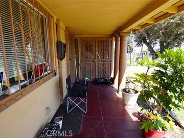 5707 7th Ave, Los Angeles, CA | . Photo 6 of 28