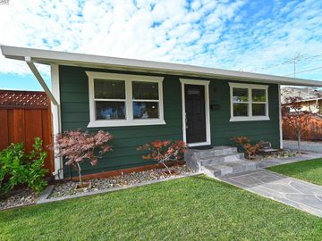 575 N M St, Livermore, CA | Old North Side. Photo 2 of 20