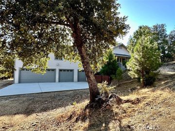 5796 Cathedral Spires, Mariposa, CA | . Photo 3 of 33