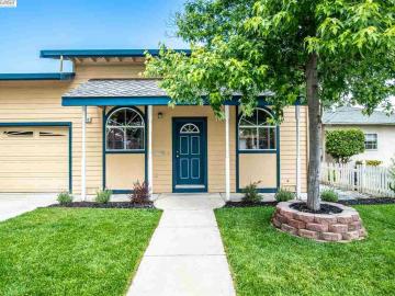 593 Andrews St, Livermore, CA | . Photo 2 of 33