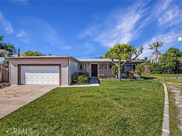 6 Coventry Ct, Oroville, CA