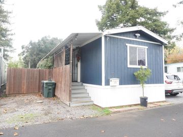 6070 Old Redwood Hwy, Penngrove, CA
