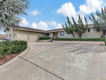 620 Donald Dr, Hollister, CA | . Photo 2 of 56