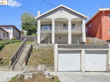 6208 Outlook Ave, Oakland, CA | Millsmont Area. Photo 2 of 33