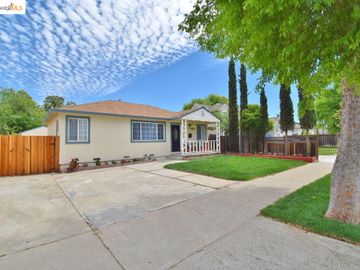 640 N Livermore Ave, Livermore, CA | . Photo 2 of 25