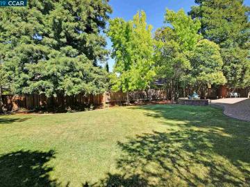 640 Shelby Ct, Danville, CA | Greenwood. Photo 3 of 27