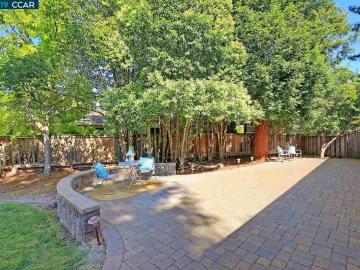 640 Shelby Ct, Danville, CA | Greenwood. Photo 5 of 27