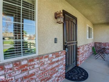 6407 Abby Rose Ave, Bakersfield, CA | . Photo 5 of 39
