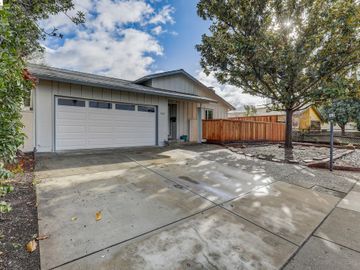 663 Starling Ave, Livermore, CA | Summerset. Photo 3 of 18
