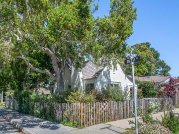 668 Spazier Ave, Pacific Grove, CA | . Photo 2 of 31