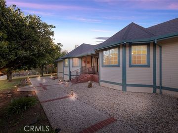 670 Mount Ida Rd, Oroville, CA | . Photo 3 of 60